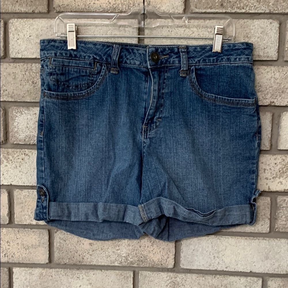 3for$20 jeans shorts 12